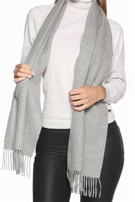 100% Baby Alpaca Woven Scarves 100% Baby Alpaca Woven Scarves